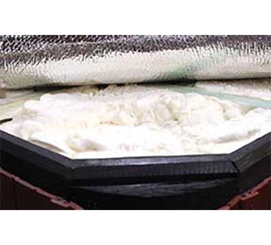 FULL-FOAM - Eastvale
