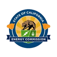 CEC logo Eastvale