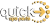 Quick spa parts logo - Eastvale