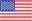 american flag Eastvale