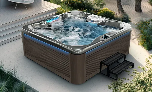Platinum™ Spas Eastvale hot tubs for sale