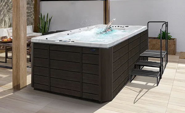 Swim Spas Eastvale hot tubs for sale