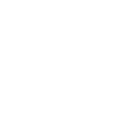 ce logo Eastvale