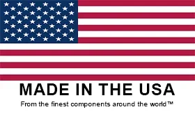 company overview - Eastvale