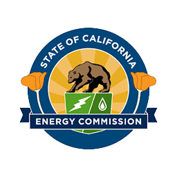 cec.com - hot tubs spas for sale Eastvale