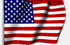 american flag - hot tubs spas for sale Eastvale