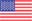 american flag hot tubs spas for sale Eastvale