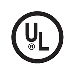 ul.com - hot tubs spas for sale Eastvale