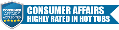 consumer affairs - hot tubs spas for sale Eastvale